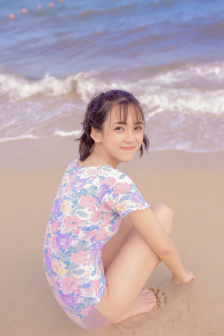 《新婚之喜》台湾版